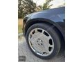 TERZİOĞLU MOTORS'DAN MAKAM 300 C