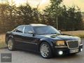 TERZİOĞLU MOTORS'DAN MAKAM 300 C