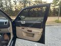TERZİOĞLU MOTORS'DAN MAKAM 300 C