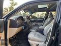 TERZİOĞLU MOTORS'DAN MAKAM 300 C