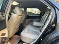TERZİOĞLU MOTORS'DAN MAKAM 300 C