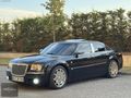 TERZİOĞLU MOTORS'DAN MAKAM 300 C