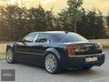 TERZİOĞLU MOTORS'DAN MAKAM 300 C