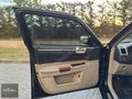 TERZİOĞLU MOTORS'DAN MAKAM 300 C