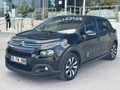 DAMAT dan 2020 BOYASIZ C3 ANHTARSIZ ÇALIŞTIRMA