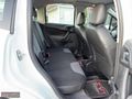 2014 MODEL CİTROEN C3 OTOMATİK DEĞİŞENSİZ TERTEMİZ