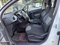 2014 MODEL CİTROEN C3 OTOMATİK DEĞİŞENSİZ TERTEMİZ