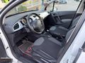 2014 MODEL CİTROEN C3 OTOMATİK DEĞİŞENSİZ TERTEMİZ