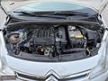 2014 MODEL CİTROEN C3 OTOMATİK DEĞİŞENSİZ TERTEMİZ