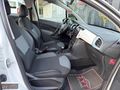 2014 MODEL CİTROEN C3 OTOMATİK DEĞİŞENSİZ TERTEMİZ