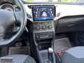 2014 MODEL CİTROEN C3 OTOMATİK DEĞİŞENSİZ TERTEMİZ