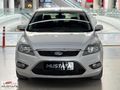 MUSTAFA OTOMOTİV'DEN -İLK EL-DEĞİŞENSİZ-OTOMATİK-145.000 KM-LPG