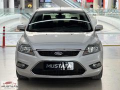 MUSTAFA OTOMOTİV'DEN -İLK EL-DEĞİŞENSİZ-OTOMATİK-145.000 KM-LPG