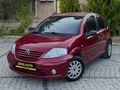 2004 CITROËN C3 1.4 BENZİN / LPG KLİMALI
