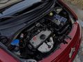 2004 CITROËN C3 1.4 BENZİN / LPG KLİMALI