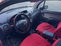 2004 CITROËN C3 1.4 BENZİN / LPG KLİMALI