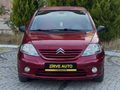 2004 CITROËN C3 1.4 BENZİN / LPG KLİMALI