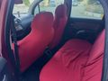 2004 CITROËN C3 1.4 BENZİN / LPG KLİMALI