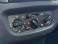 2004 CITROËN C3 1.4 BENZİN / LPG KLİMALI