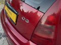 2004 CITROËN C3 1.4 BENZİN / LPG KLİMALI