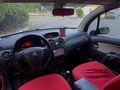 2004 CITROËN C3 1.4 BENZİN / LPG KLİMALI