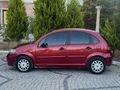 2004 CITROËN C3 1.4 BENZİN / LPG KLİMALI