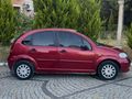 2004 CITROËN C3 1.4 BENZİN / LPG KLİMALI