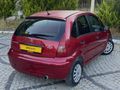 2004 CITROËN C3 1.4 BENZİN / LPG KLİMALI