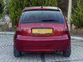 2004 CITROËN C3 1.4 BENZİN / LPG KLİMALI