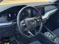2021 Çıkış - Skoda Octavia 1.5 TSİ e-Tec Premium DSG 150 HP