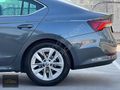 2021 Çıkış - Skoda Octavia 1.5 TSİ e-Tec Premium DSG 150 HP