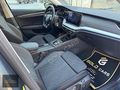 2021 Çıkış - Skoda Octavia 1.5 TSİ e-Tec Premium DSG 150 HP