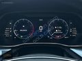 2021 Çıkış - Skoda Octavia 1.5 TSİ e-Tec Premium DSG 150 HP