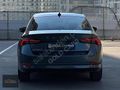 2021 Çıkış - Skoda Octavia 1.5 TSİ e-Tec Premium DSG 150 HP