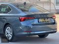 2021 Çıkış - Skoda Octavia 1.5 TSİ e-Tec Premium DSG 150 HP