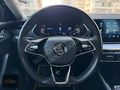 2021 Çıkış - Skoda Octavia 1.5 TSİ e-Tec Premium DSG 150 HP