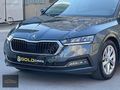 2021 Çıkış - Skoda Octavia 1.5 TSİ e-Tec Premium DSG 150 HP