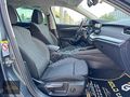 2021 Çıkış - Skoda Octavia 1.5 TSİ e-Tec Premium DSG 150 HP