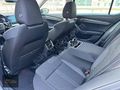 2021 Çıkış - Skoda Octavia 1.5 TSİ e-Tec Premium DSG 150 HP