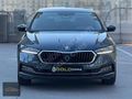 2021 Çıkış - Skoda Octavia 1.5 TSİ e-Tec Premium DSG 150 HP