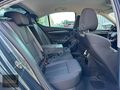 2021 Çıkış - Skoda Octavia 1.5 TSİ e-Tec Premium DSG 150 HP