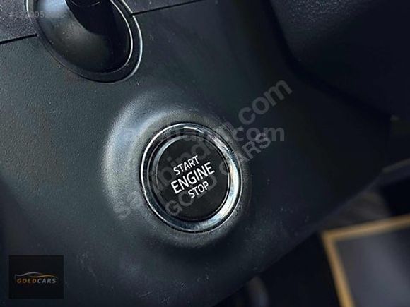 2021 Çıkış - Skoda Octavia 1.5 TSİ e-Tec Premium DSG 150 HP