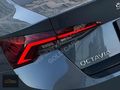 2021 Çıkış - Skoda Octavia 1.5 TSİ e-Tec Premium DSG 150 HP
