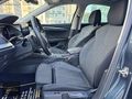 2021 Çıkış - Skoda Octavia 1.5 TSİ e-Tec Premium DSG 150 HP