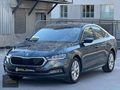 2021 Çıkış - Skoda Octavia 1.5 TSİ e-Tec Premium DSG 150 HP