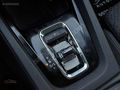 2021 Çıkış - Skoda Octavia 1.5 TSİ e-Tec Premium DSG 150 HP
