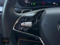 2021 Çıkış - Skoda Octavia 1.5 TSİ e-Tec Premium DSG 150 HP