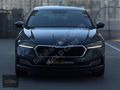 2021 Çıkış - Skoda Octavia 1.5 TSİ e-Tec Premium DSG 150 HP