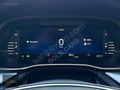 2021 Çıkış - Skoda Octavia 1.5 TSİ e-Tec Premium DSG 150 HP