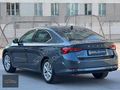 2021 Çıkış - Skoda Octavia 1.5 TSİ e-Tec Premium DSG 150 HP
